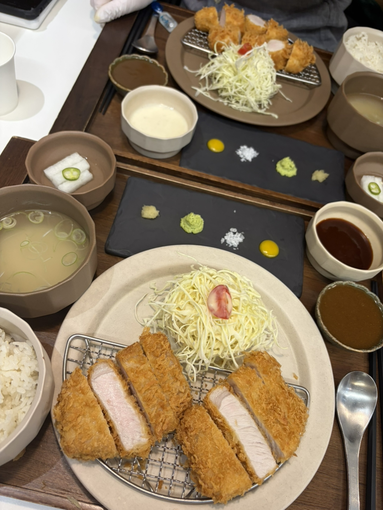 히노카츠 사진 2