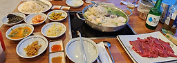 Songrisan (송리산) 1