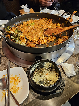 Chuncheonjip 3