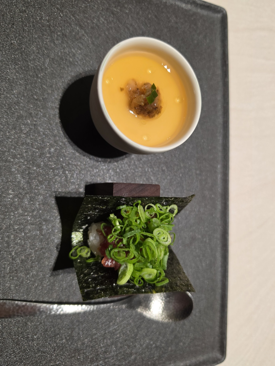 경성장어 광화문점 1