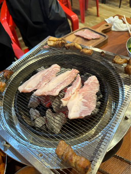 삼정원 3
