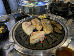 Hudongisogeumgui 6