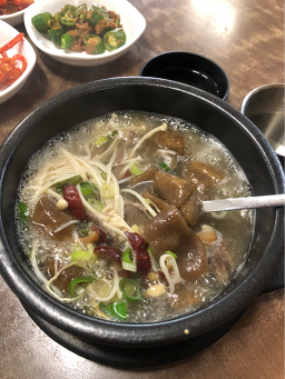 대원식당 3