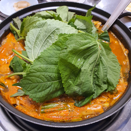 목포곱창 사진 3