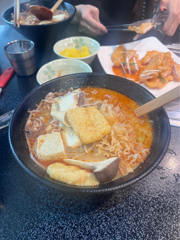 얜시부 2호점 사진 2