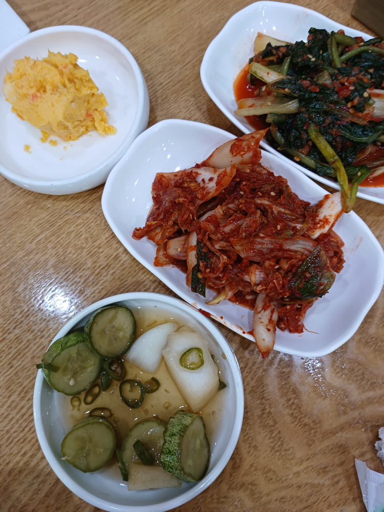 담쟁이 1