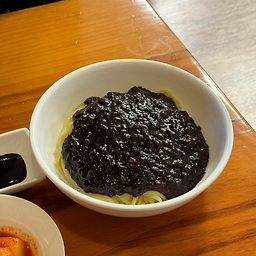 쉐프의중국집 대표 사진