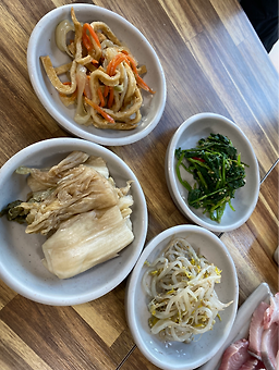 볼레낭개 사진 5