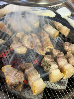 돈앤흑돈 5