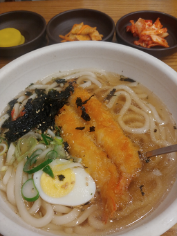 김가네 가산점 사진 2