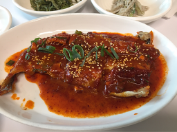 Jindonganjip 5