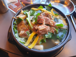 옛맛서울불고기 사진 4