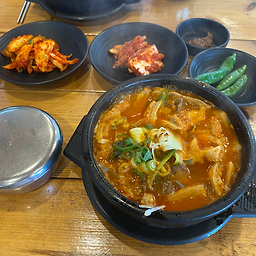 Myeongcheon (명천) 3