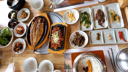 시래정 2