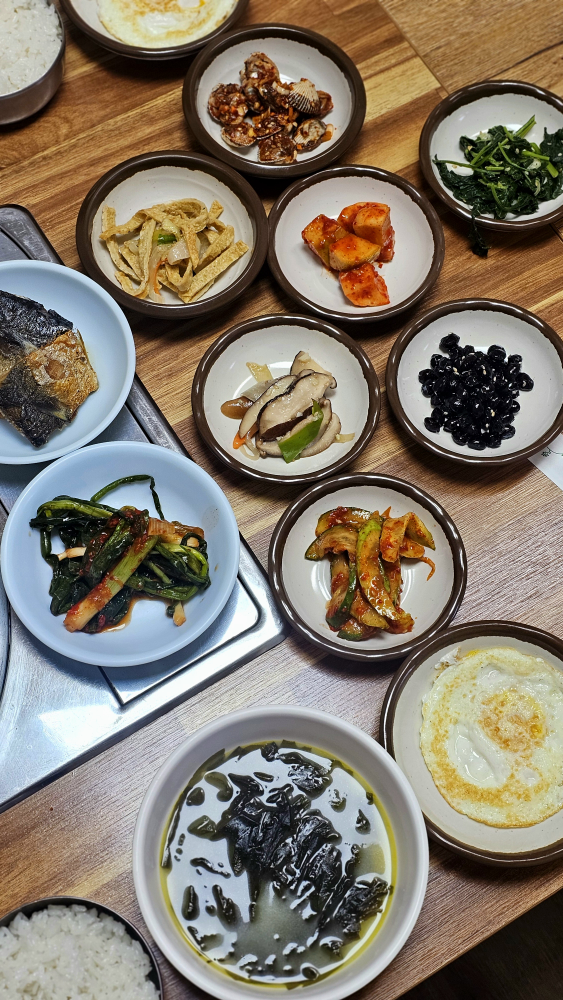 태광식당 1