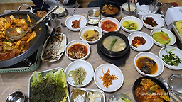 왕성식당 2