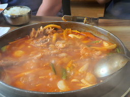 옥계청 3