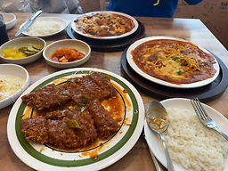 Pijapati (피자파티) 1