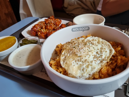 놀숲 종로관철점 사진 3