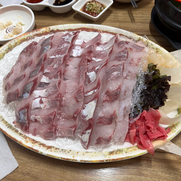부둣가 사진 4