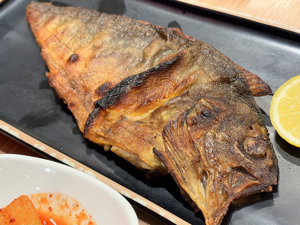 Paldomiyeok manaeok seochobangbaejeom 4