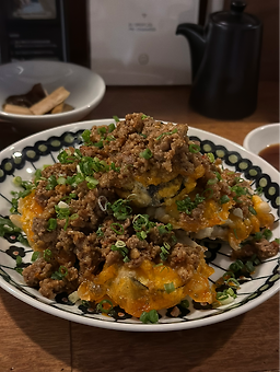오롯실비 사진 5