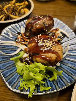 어보 3