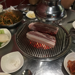 서현실비 죽전보정점 사진 3