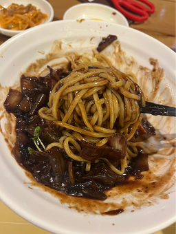 만다복 롯데백화점 잠실점 사진 2