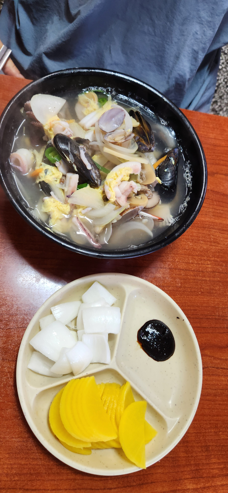 광면옥 3