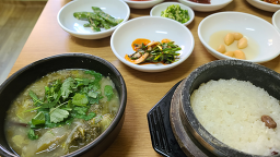 고목나무집 6