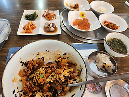 맛을담다 2