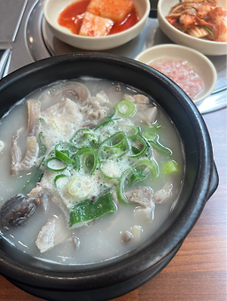 Doni dolsotbapsundaeguk 6