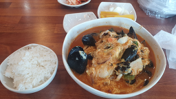 Ireseong 6
