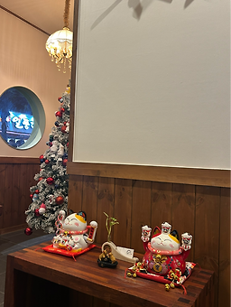 히바치텐 2
