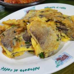 고향역 사진 8