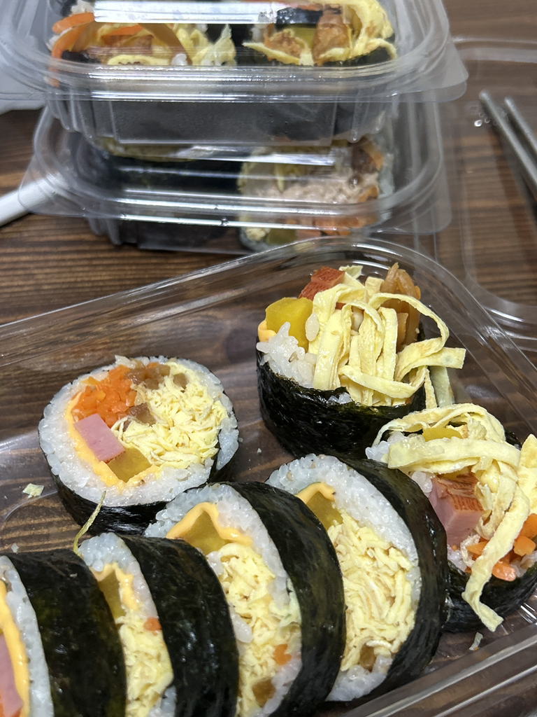 Bitnaragimbap 4