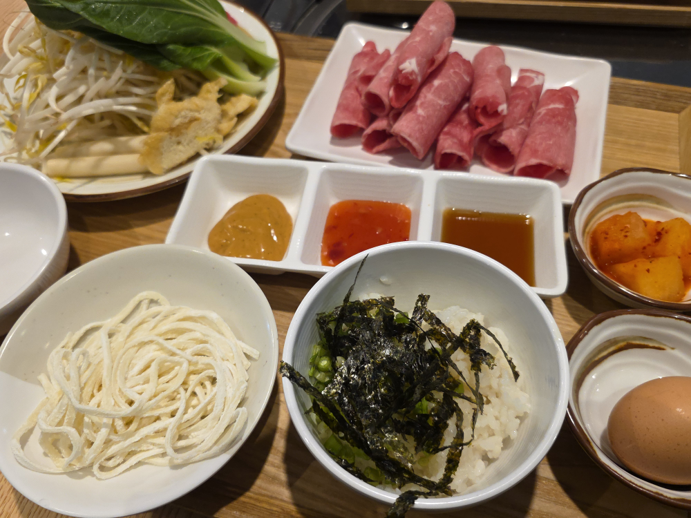 여수상회 6