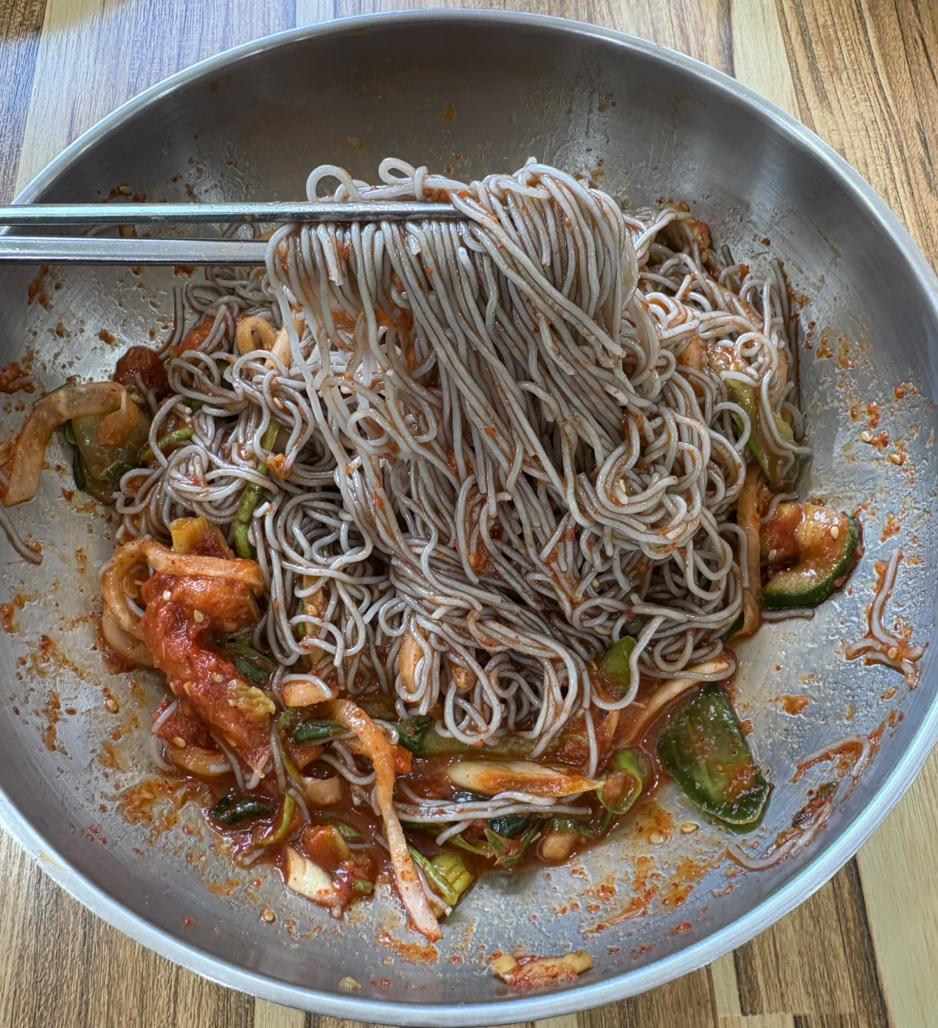 Sinchangmyeonok 3