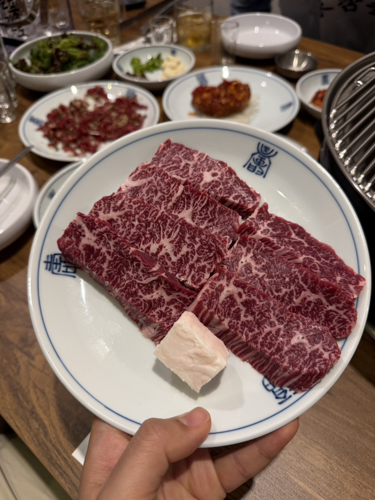 대송 6