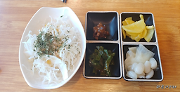 스시근성 6