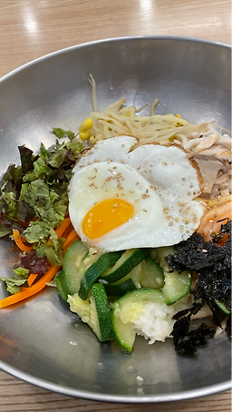 Yukssamnaengmyeon peullangdeureujeom 5