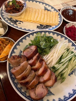 차알 사진 7