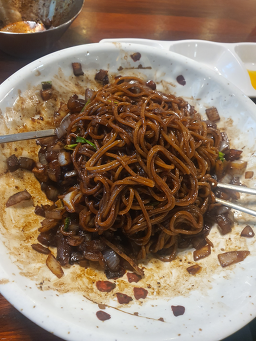 환시앙 사진 2