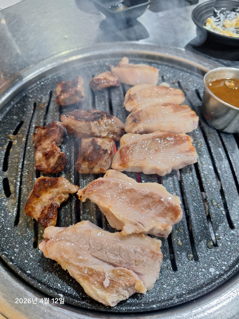 오돈가 사진 3
