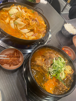 시청앞두루치기 2