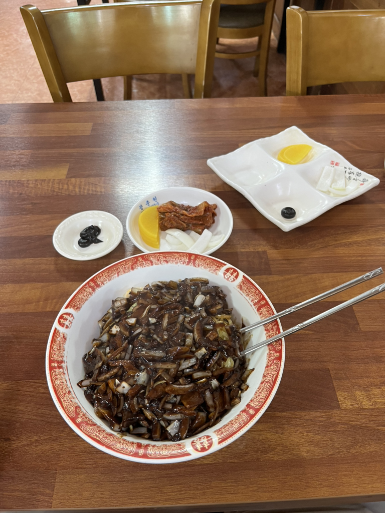 Gwangchunwon (광춘원) 3