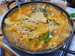 여수바다 2