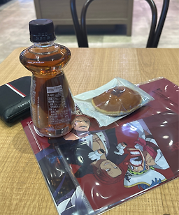 파리바게뜨 서초중앙점 대표 사진