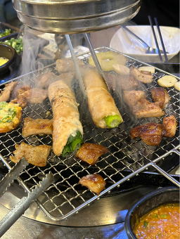 Jotajoamakchang 4